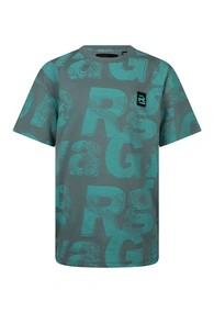 Ravagio jongens T-shirt
